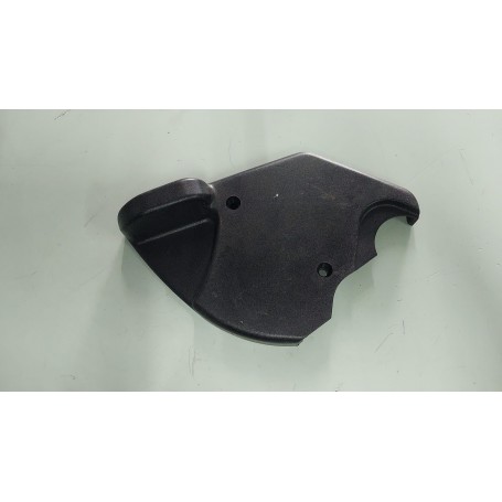 LEVA ALZASEDILE DESTRA FIAT UNO TURBO 3 PORTE 1983-89 NERA CASSA 129/A