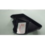LEVA ALZASEDILE DESTRA FIAT UNO TURBO 3 PORTE 1983-89 NERA CASSA 129/A