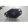 SUPPORTO MOTORE ORIGINALE FIAT PUNTO CON ARIA CONDIZIONATA 7753637 CASSA 129/A