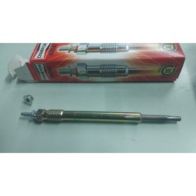 CANDELETTA RISCALDAMENTO MERCEDES CLASSE A 160 CDI - 170 CDI - DISPONIBILE CHAMPION CH 219 CASSA 129/A