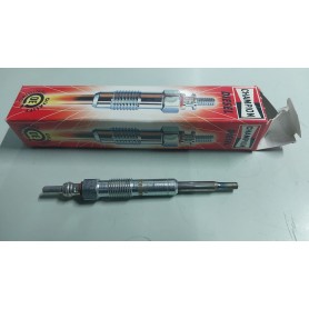 CANDELETTA RISCALDAMENTO SEAT AUDI VOLKSWAGEN DISPONIBILE CHAMPION CH700