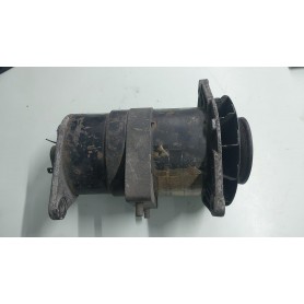 DINAMO + STAFFA INNOCENTI MINI MINOR COOPER LUCAS 22715 E 12 V CASSA 192/A