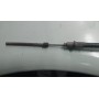 CAVO COMANDO FRIZIONE FIAT 125 - 132 ORIGINALE 4175027 CASSA 129/A