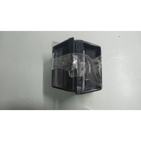 FANALINO LUCE TARGA DX A112 FIAT 127