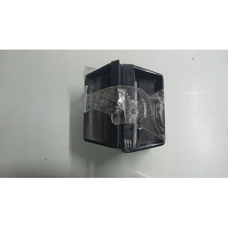 FANALINO LUCE TARGA DX A112 FIAT 127