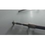 CAVO COMANDO FRIZIONE FIAT 124 - 124 SPECIAL - SPORT - II SERIE 4172525 CASSA 129/A