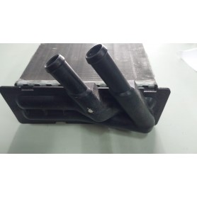 RADIATORE RISCALDAMENTO SEAT IBIZA - MALAGA - RONDA - ORIGIN.VALEO 812017 CASSA 129/A