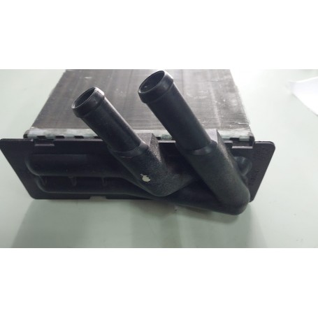 RADIATORE RISCALDAMENTO SEAT IBIZA - MALAGA - RONDA - ORIGIN.VALEO 812017 CASSA 129/A