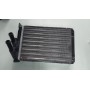 RADIATORE RISCALDAMENTO SEAT IBIZA - MALAGA - RONDA - ORIGIN.VALEO 812017 CASSA 129/A