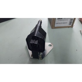 BOBINA ACCENSIONE JEEP CHEEOKEE - GRAND CHEROKEE DAL 1984 AL 1999 