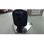 BOBINA ACCENSIONE JEEP CHEEOKEE - GRAND CHEROKEE DAL 1984 AL 1999 