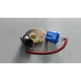 IMPULSORE PICKUP LADA SAMARA 1100 1986 CASSA 190/A