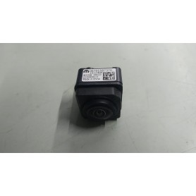 TELECAMERA FRONTALE ALFA ROMEO TONALE - MASERATI GRECALE ORIG. MOPAR 06701587370 CASSA 190/A