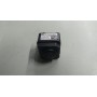 TELECAMERA FRONTALE ALFA ROMEO TONALE - MASERATI GRECALE ORIG. MOPAR 06701587370 CASSA 190/A