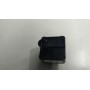 TELECAMERA FRONTALE ALFA ROMEO TONALE - MASERATI GRECALE ORIG. MOPAR 06701587370 CASSA 190/A
