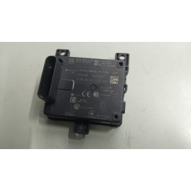 505716190 ALFA ROMEO TONALE SENSORE RADAR DISTRONIC ORIGINALE 0 203 305 953 CASSA 190/A
