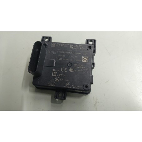 505716190 ALFA ROMEO TONALE SENSORE RADAR DISTRONIC ORIGINALE 0 203 305 953 CASSA 190/A
