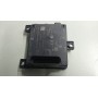 505716190 ALFA ROMEO TONALE SENSORE RADAR DISTRONIC ORIGINALE 0 203 305 953 CASSA 190/A