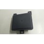 505716190 ALFA ROMEO TONALE SENSORE RADAR DISTRONIC ORIGINALE 0 203 305 953 CASSA 190/A