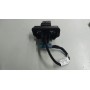 TELECAMERA POSTERIORE ALFA ROMEO TONALE NUOVA ED ORIGINALR ALFA ROMEO 156162001 CASSA 190/A