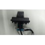 TELECAMERA POSTERIORE ALFA ROMEO TONALE NUOVA ED ORIGINALR ALFA ROMEO 156162001 CASSA 190/A