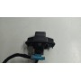 TELECAMERA POSTERIORE ALFA ROMEO TONALE NUOVA ED ORIGINALR ALFA ROMEO 156162001 CASSA 190/A