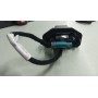 TELECAMERA POSTERIORE ALFA ROMEO TONALE NUOVA ED ORIGINALR ALFA ROMEO 156162001 CASSA 190/A