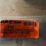 (A)KIT DI MONTAGGIO SUPPORTI ALTOPARLANTIPER FORD FIESTA 31989