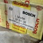 (A) PIASTRA PORTADIODI BOSCH FIAT OPEL BWV CITROEN PEUGEOT VOLVO BOSCH