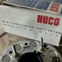 (A)RADDRIZZATORE ALTERNATORE RECTIFIER ALTERNATOR HUCO MERCEDES-BENZ T2