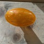 (A) LUCCIOLA FRECCIA ARANCIONE FORD MONDEO FIESTA SCORPIO DAAL 1994
