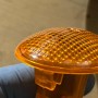 (A) LUCCIOLA FRECCIA ARANCIONE FORD MONDEO FIESTA SCORPIO DAAL 1994