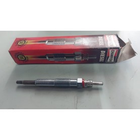 CANDELETTA RISCALDAMENTO RENAULT CLIO - KANGOO 1900 D DISPONIBILE CHAMPION CH233 CASSA 190/A