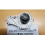 PA10077- POMPA ACQUA CITROEN C1 - C2 - C3 - 1.4HDI