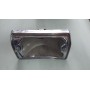 CORPO FANALE ANTERIORE DESTRO FIAT 124 SPECIAL SENZA PLASTICA LEART 1508.000 CASSA 190/A
