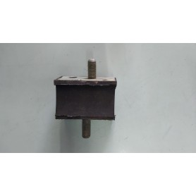 SUPPORTO MOTORE SINISTRO RENAULT 14 1.2 1.4 - 7700631306-7700763207-7701348966- CASSA 190/A