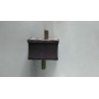 SUPPORTO MOTORE SINISTRO RENAULT 14 1.2 1.4 - 7700631306-7700763207-7701348966- CASSA 190/A