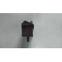 SUPPORTO MOTORE SINISTRO RENAULT 14 1.2 1.4 - 7700631306-7700763207-7701348966- CASSA 190/A