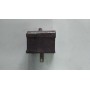 SUPPORTO MOTORE SINISTRO RENAULT 14 1.2 1.4 - 7700631306-7700763207-7701348966- CASSA 190/A