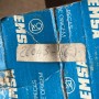(A) ROTORE ALTERNATORE FEMSA 26043-56