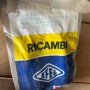 (A) CAMPO INDUTTORE PER MOTORINO DINAMO PER OPEL KADETTE 65