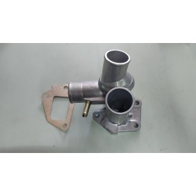 TERMOSTATO PER LANCIA PRISMA DELTA 1.3 - 1.5 - DISPONIBILE QH CASSA 190/A