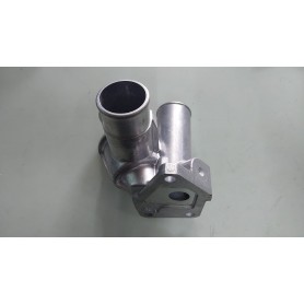 VALVOLA TERMOSTATICA FIAT REGATA ELBA UNO RITMO FIORINO DELTA DISP.QH 284 CASSA 206/A