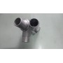 VALVOLA TERMOSTATICA FIAT REGATA ELBA UNO RITMO FIORINO DELTA DISP.QH 284 CASSA 206/A