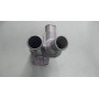 VALVOLA TERMOSTATICA FIAT REGATA ELBA UNO RITMO FIORINO DELTA DISP.QH 284 CASSA 206/A