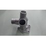 VALVOLA TERMOSTATICA FIAT REGATA ELBA UNO RITMO FIORINO DELTA DISP.QH 284 CASSA 206/A