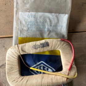 (A) CAMPO DINAMO PER VOLKSWAGEN 1300 EFEL 09870