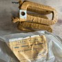 (A) CAMPO INDUTTORE PER MOTORINO VOLKSWAGEN 1200 OMEGA MILANO CAT193