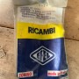 (A) CAMPO DINAMO 12V 300W MERCEDES 411 A B C 180Dc-180Db-100D ALFA GIULIA DUETTO GTV,GIULIETTA SPYDER