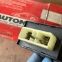 (A) RELE PER ALZACRISTALLI ELETTRICO 12V AUTONIX EW05C